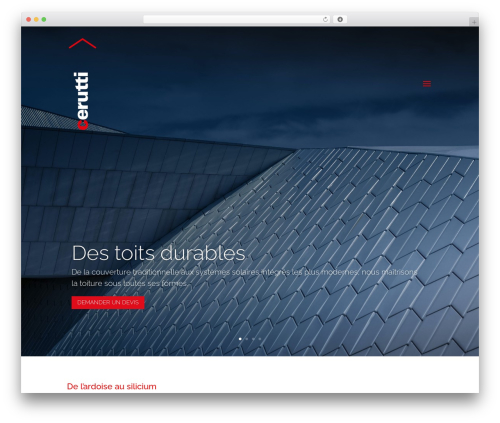 Advanced post slider (advanced-post-slider) free WordPress plugin - cerutti-toitures.ch Advanced post slider (advanced-post-slider) free WordPress plugin - cerutti-toitures.ch