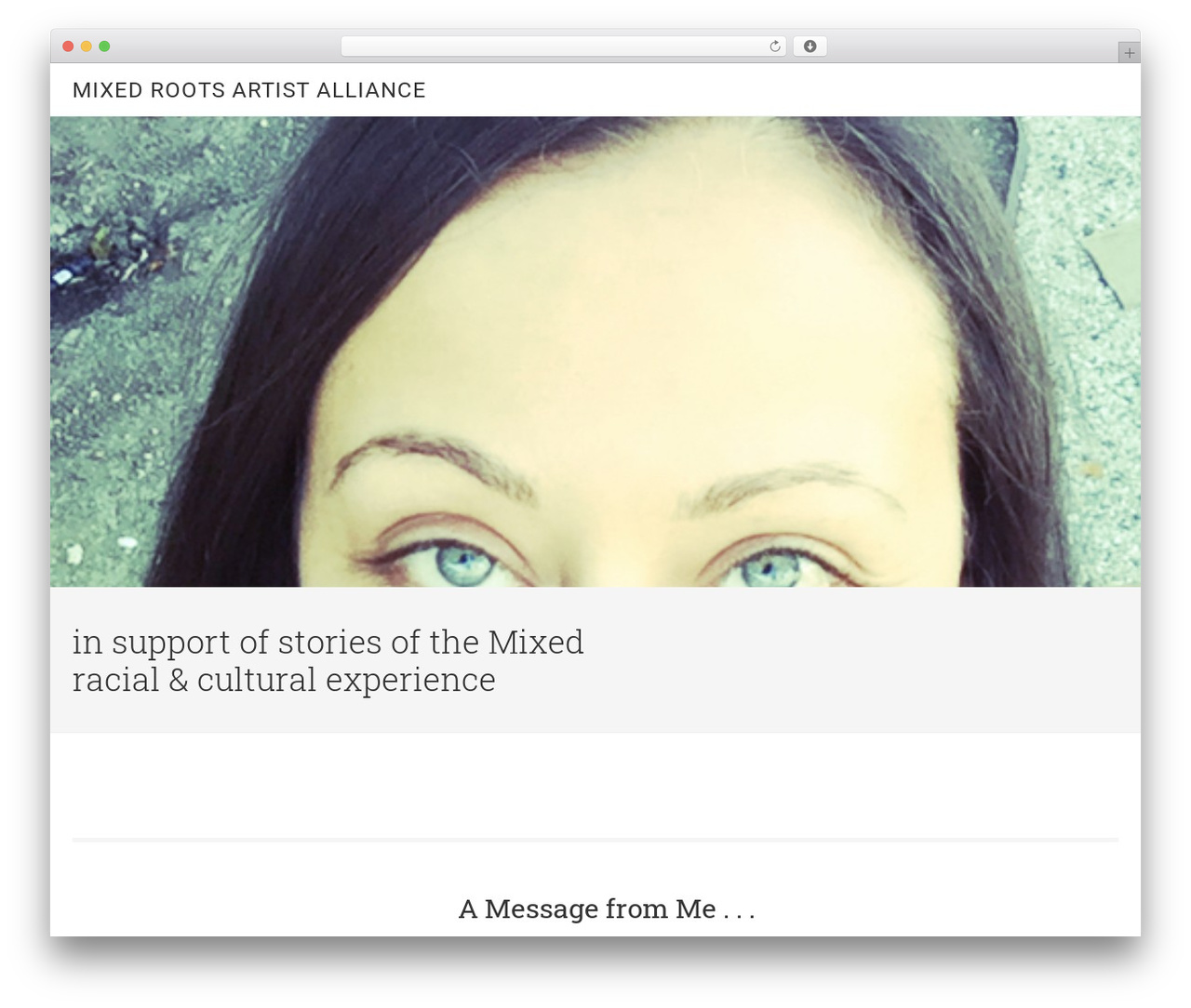 Minimum Pro Theme WP theme - mxroots.org Minimum Pro Theme WP theme - mxroots.org