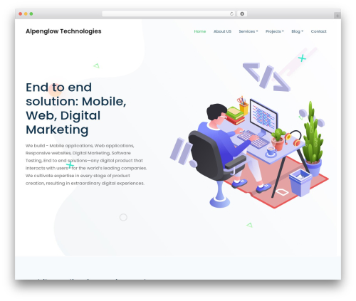 Startnext toolkit WordPress plugin - alpenglowtechnologies.com