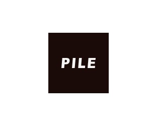 Theme WordPress wp theme by PILE co.,ltd