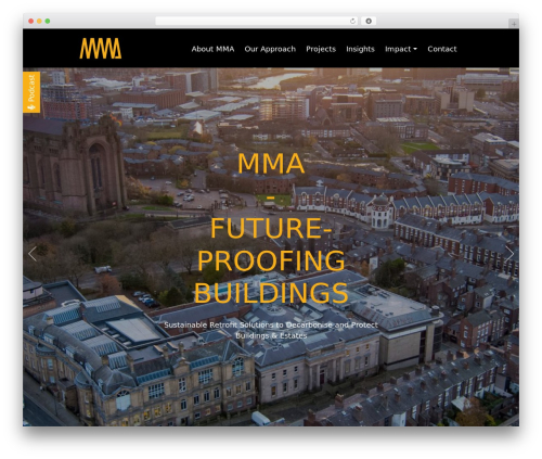 Omnisend WordPress plugin - mma.design