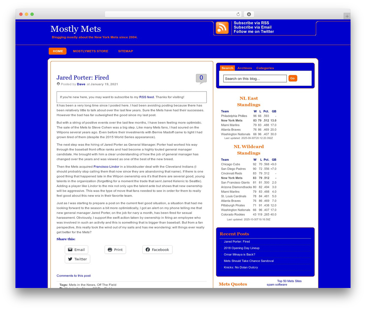Theme WordPress WP_Premium - mostlymets.com Theme WordPress WP_Premium - mostlymets.com