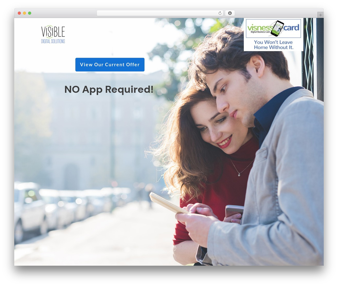 Thrive Theme Builder top WordPress theme - visnesscard.com Thrive Theme Builder top WordPress theme - visnesscard.com