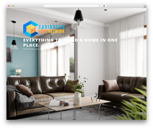 Order Splitter for WooCommerce (woo-order-splitter) free WordPress plugin - caribbeanhomenetwork.com Order Splitter for WooCommerce (woo-order-splitter) free WordPress plugin - caribbeanhomenetwork.com