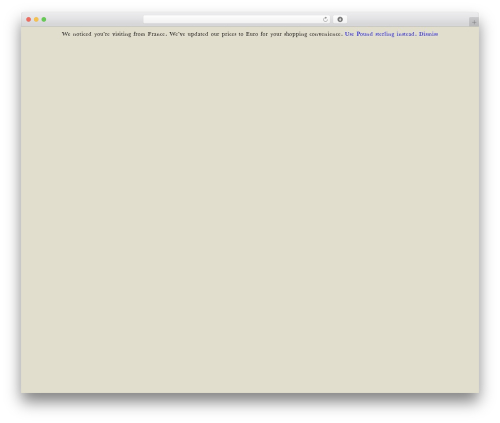 Revslider slicey addon WordPress plugin - discordia.uk