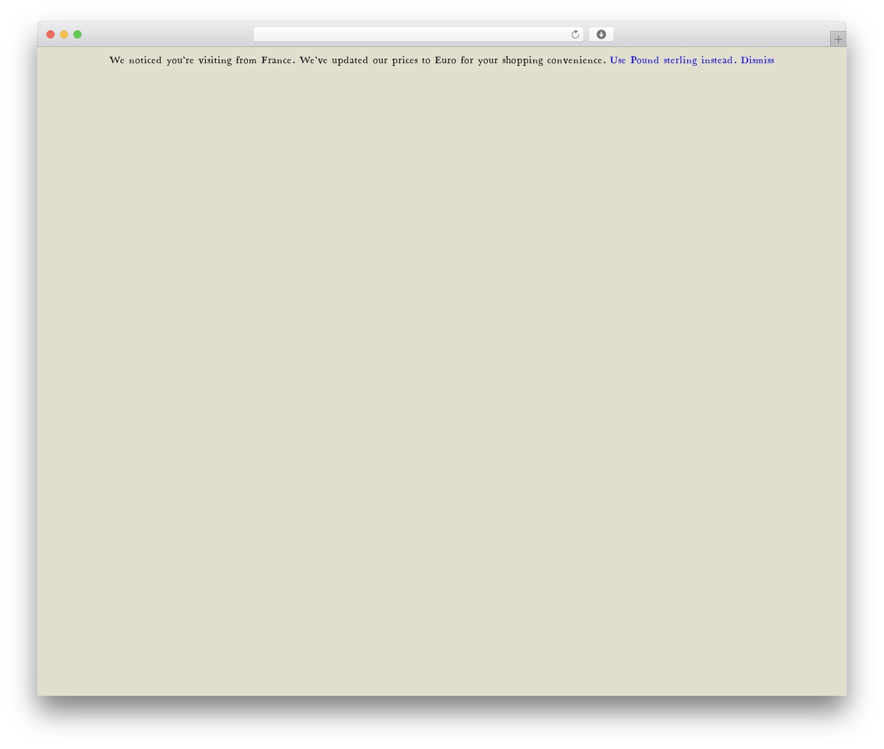 Uncode WordPress theme design - discordia.uk Uncode WordPress theme design - discordia.uk