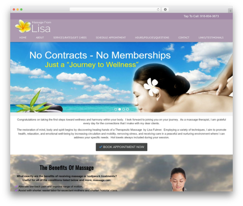 Schedulicity – Easy Online Scheduling (schedulicity-online-appointment-booking) free WordPress plugin - massagefromlisa.com Schedulicity – Easy Online Scheduling (schedulicity-online-appointment-booking) free WordPress plugin - massagefromlisa.com