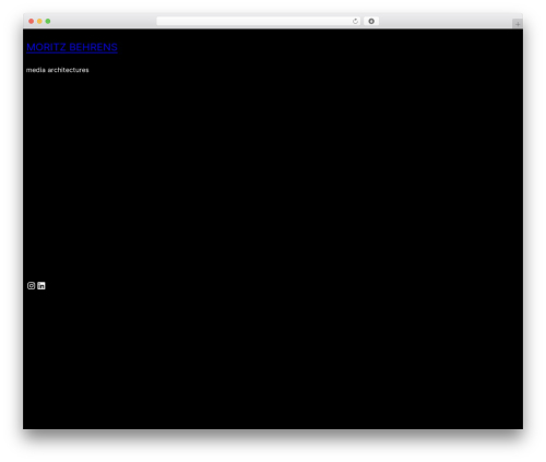 p5.js Block (wp-p5js-block) free WordPress plugin - moritzbehrens.com p5.js Block (wp-p5js-block) free WordPress plugin - moritzbehrens.com