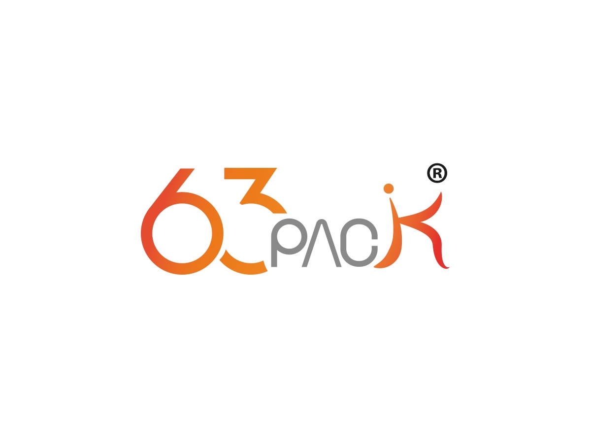WordPress theme BST 63pack by BitSignTechnos