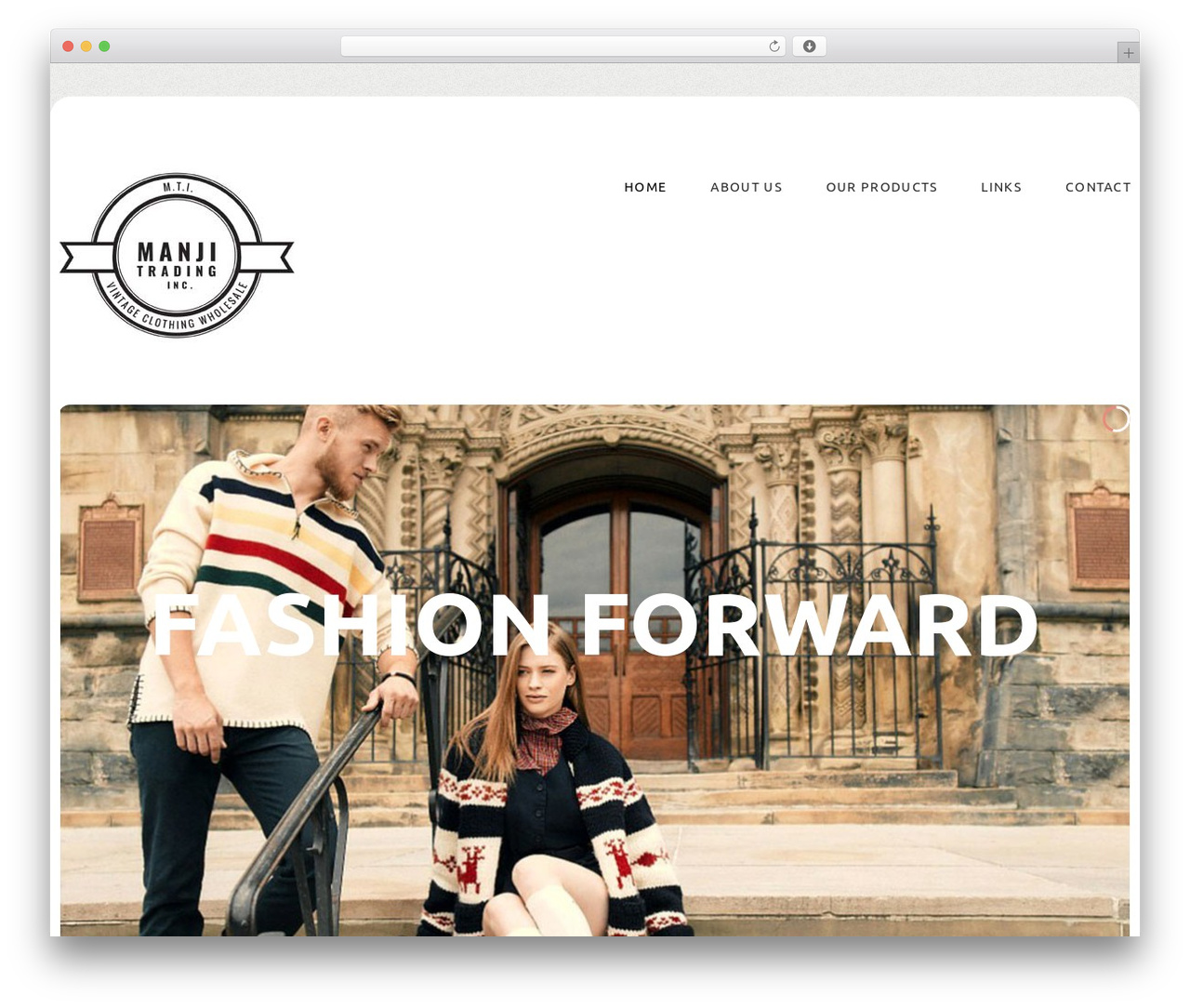 WordPress theme cherry - manjitradinginc.com WordPress theme cherry - manjitradinginc.com