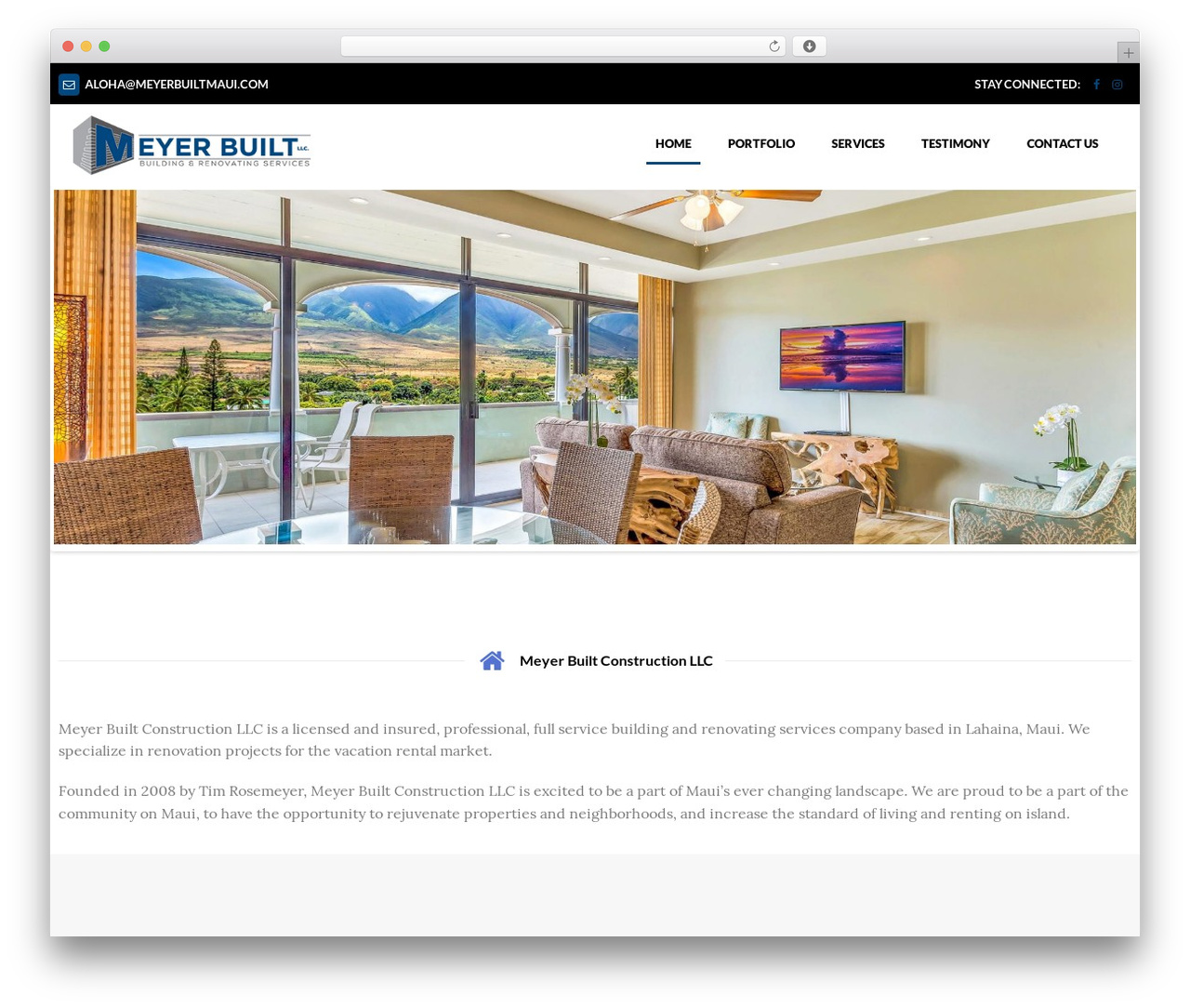 WordPress theme NPM Theme - meyerbuiltmaui.com WordPress theme NPM Theme - meyerbuiltmaui.com
