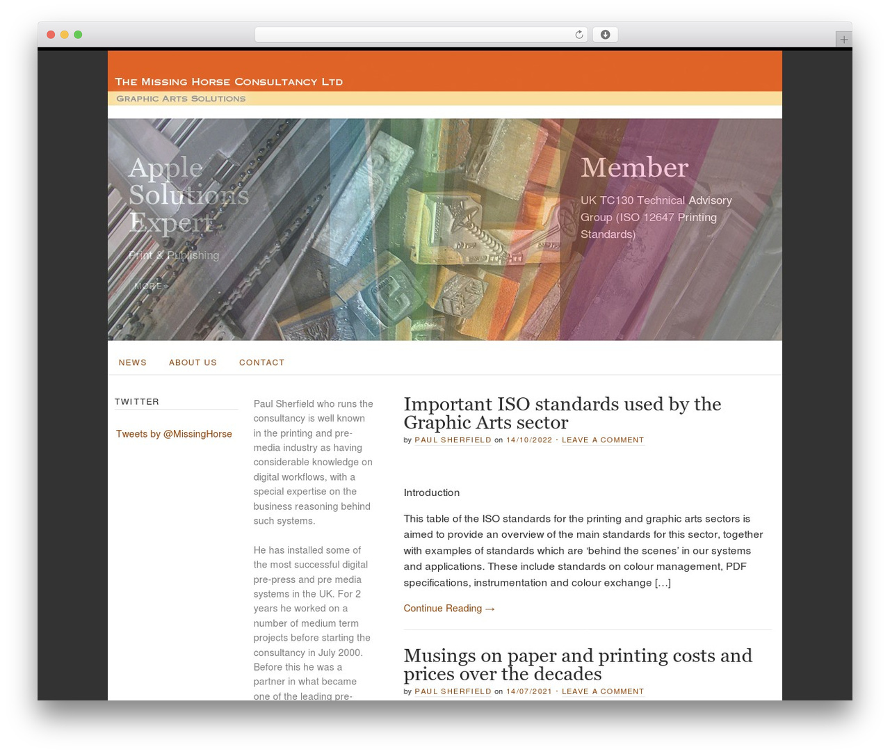WordPress theme PlatformBase - missinghorsecons.co.uk WordPress theme PlatformBase - missinghorsecons.co.uk