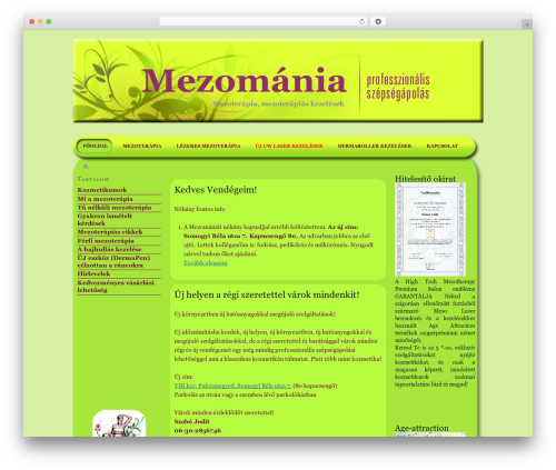WP Tabs Slides (wordpress-tabs-slides) free WordPress plugin - mezomania.hu WP Tabs Slides (wordpress-tabs-slides) free WordPress plugin - mezomania.hu