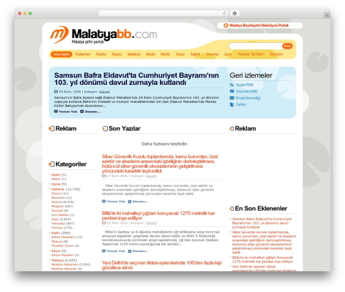 Scripts Gzip (scripts-gzip) free WordPress plugin - malatyabb.com
