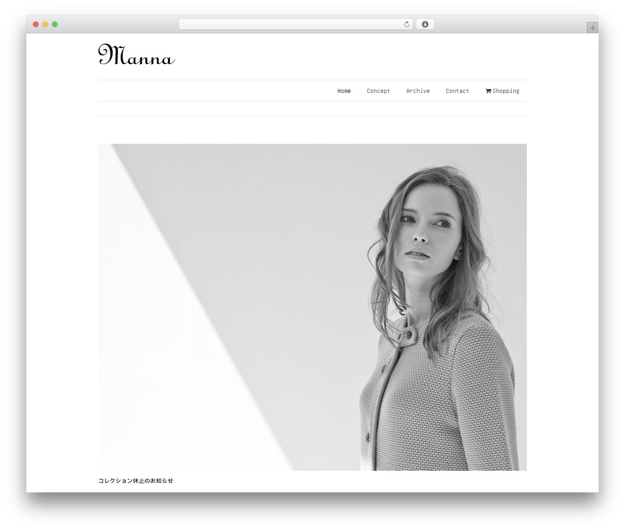Workality Plus WordPress theme - manna-inc.jp Workality Plus WordPress theme - manna-inc.jp