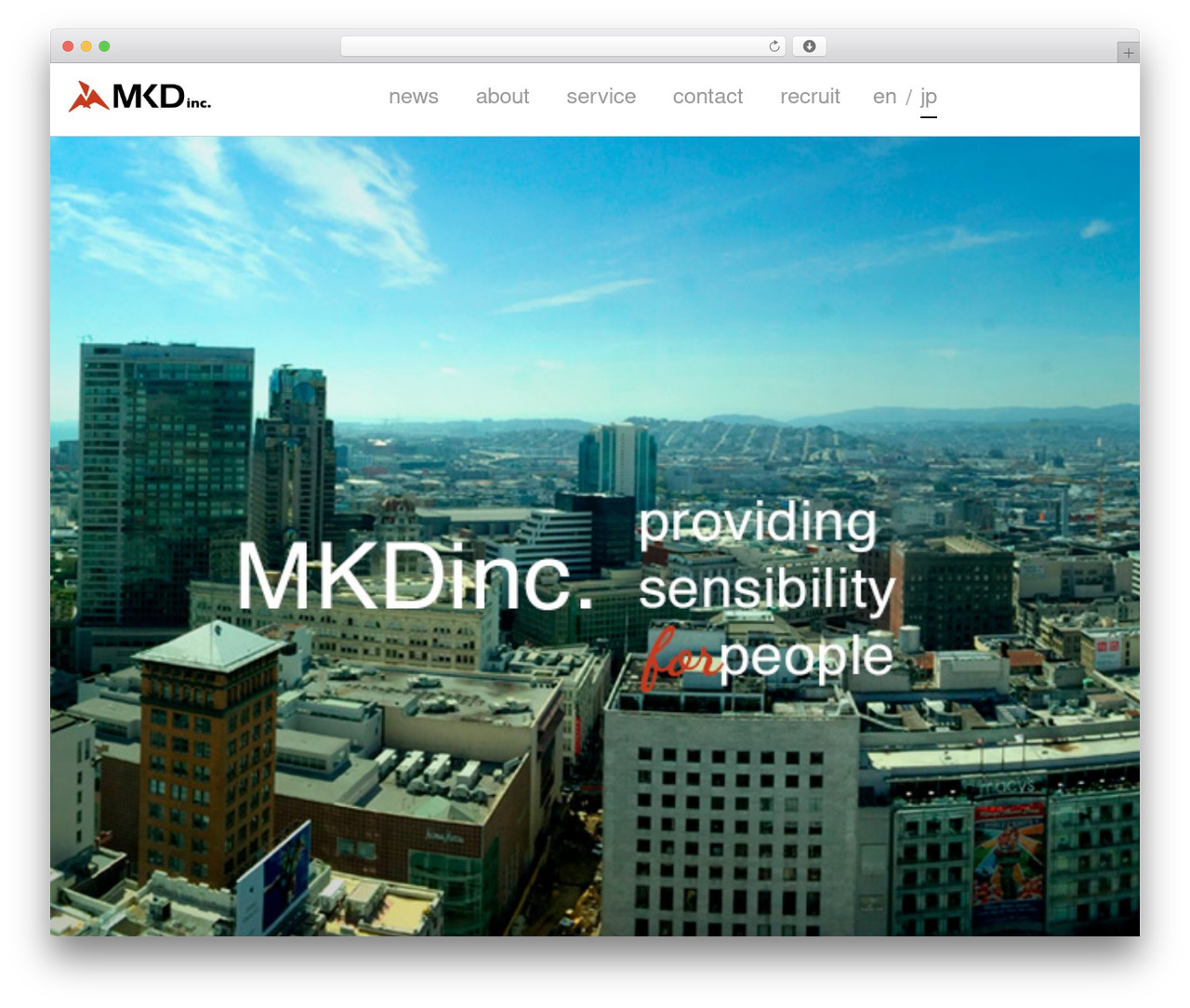 wp theme WordPress theme - mkd-inc.com wp theme WordPress theme - mkd-inc.com