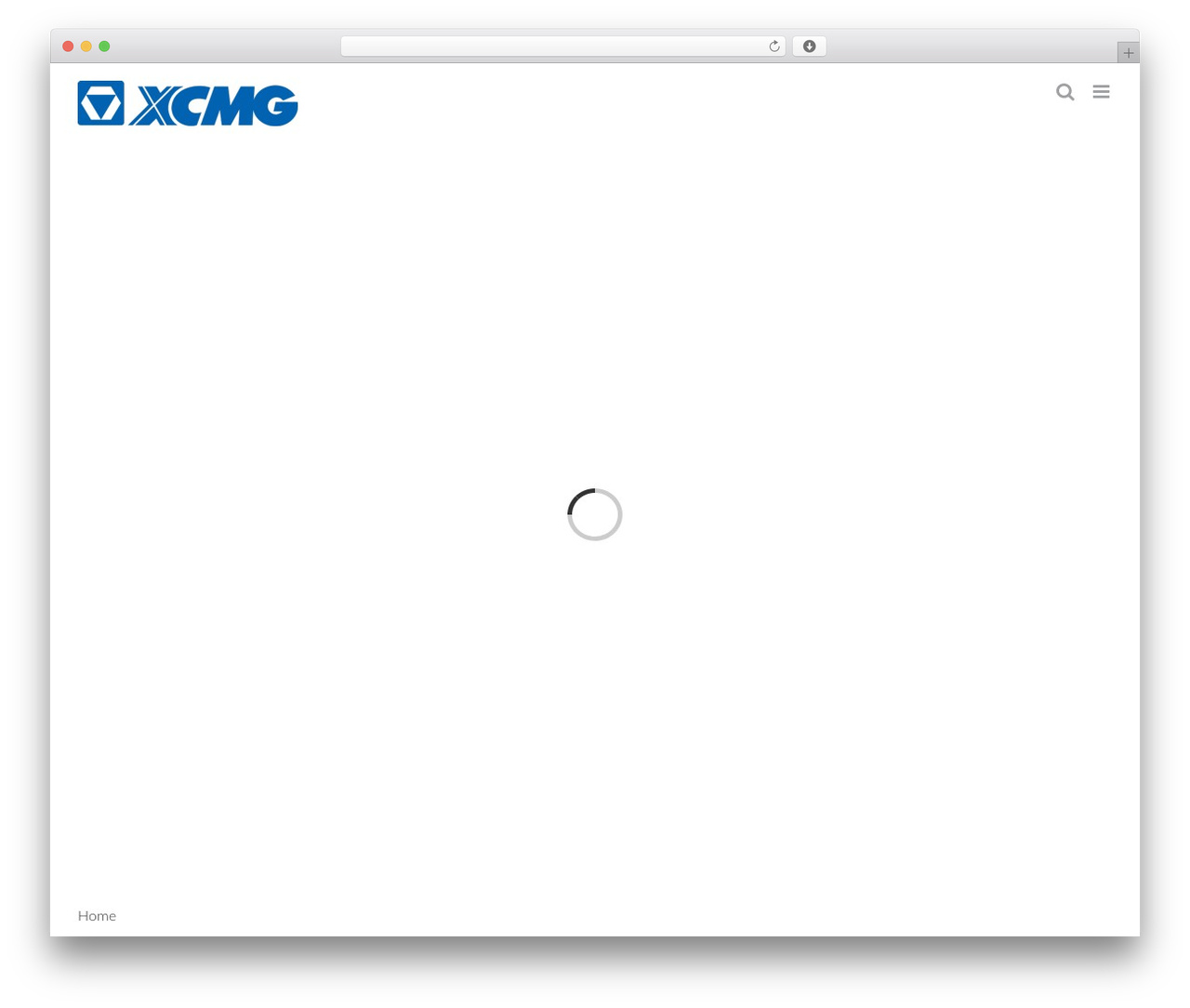 Avada theme WordPress - xcmg-europe.de Avada theme WordPress - xcmg-europe.de