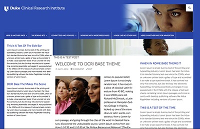 base3 premium WordPress theme base3 premium WordPress theme