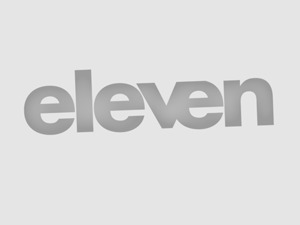 Best WordPress theme Mill Software by Eleven Media