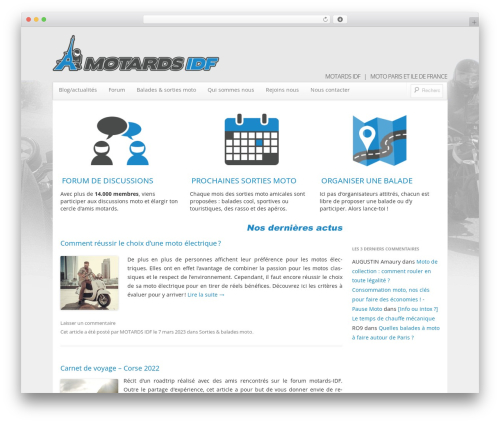 TheCartPress eCommerce Shopping Cart (thecartpress) free WordPress plugin - motards-idf.fr TheCartPress eCommerce Shopping Cart (thecartpress) free WordPress plugin - motards-idf.fr