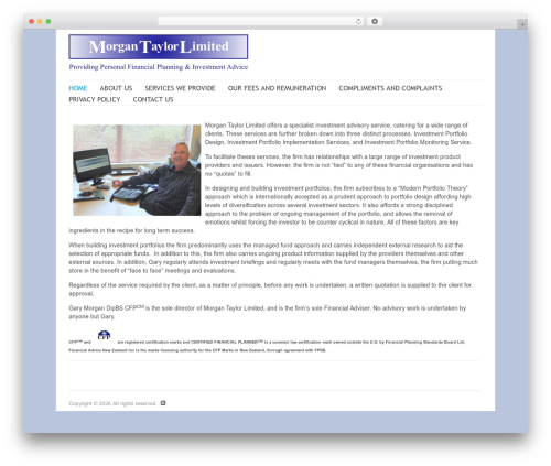 Delicate top WordPress theme - mtl.co.nz Delicate top WordPress theme - mtl.co.nz