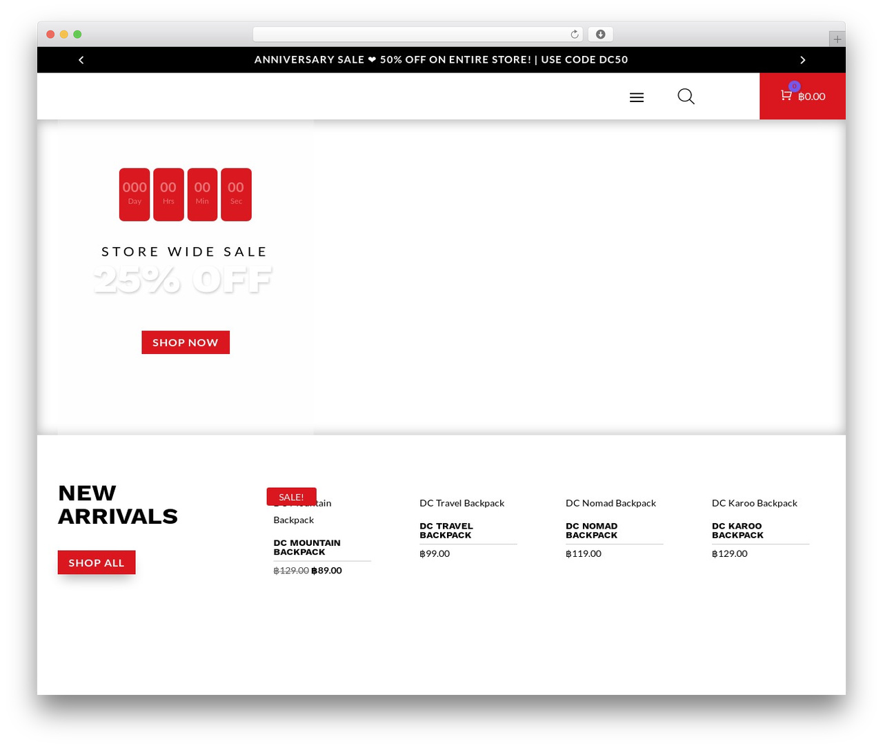 Divi WordPress theme - xn--72czobc9bal2e3ab1jzej3o.com