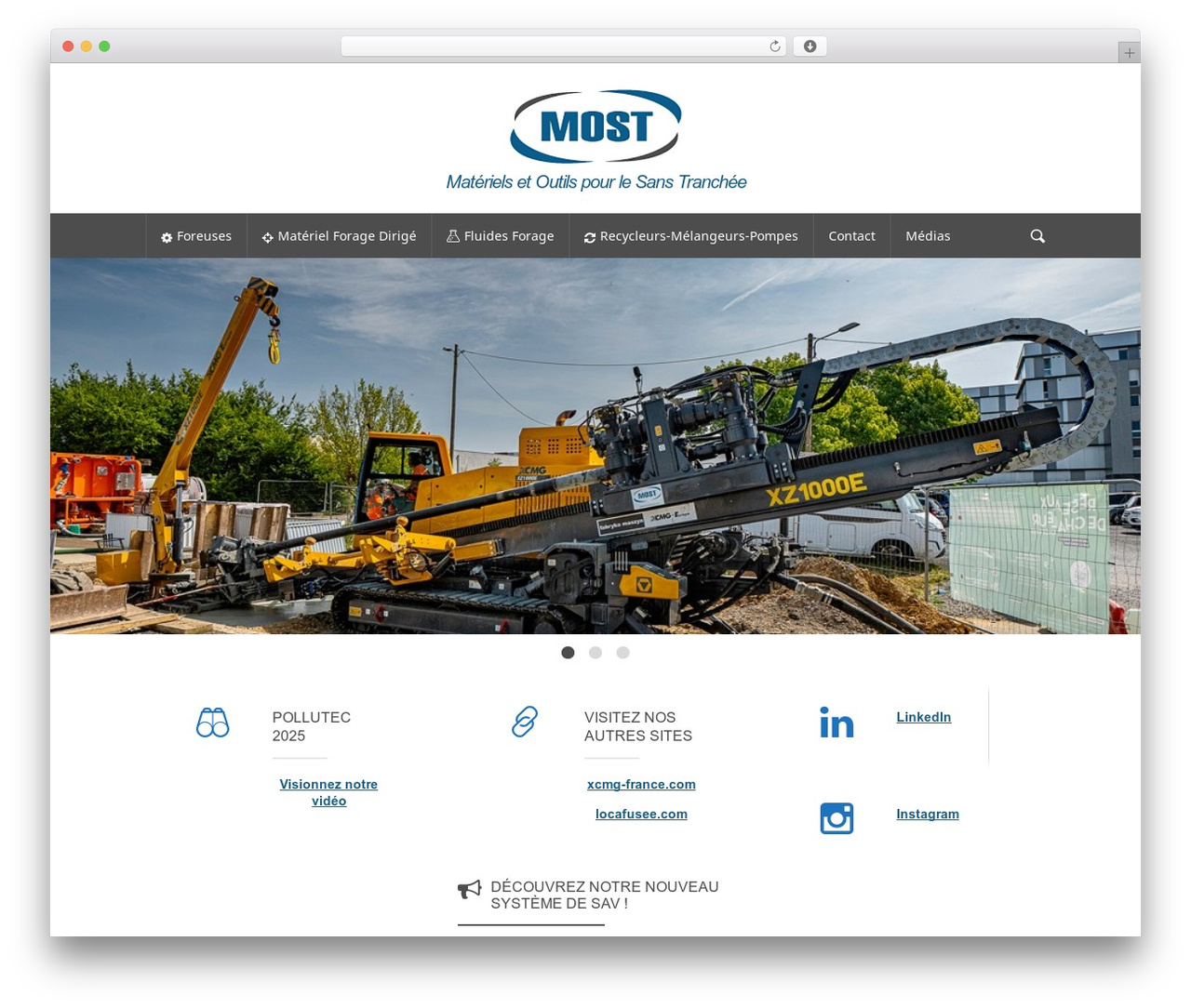 Durus WordPress theme - mostfrance.com Durus WordPress theme - mostfrance.com