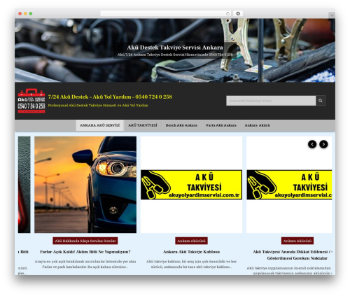 GridBone theme WordPress - akuyolyardimservisi.com.tr GridBone theme WordPress - akuyolyardimservisi.com.tr