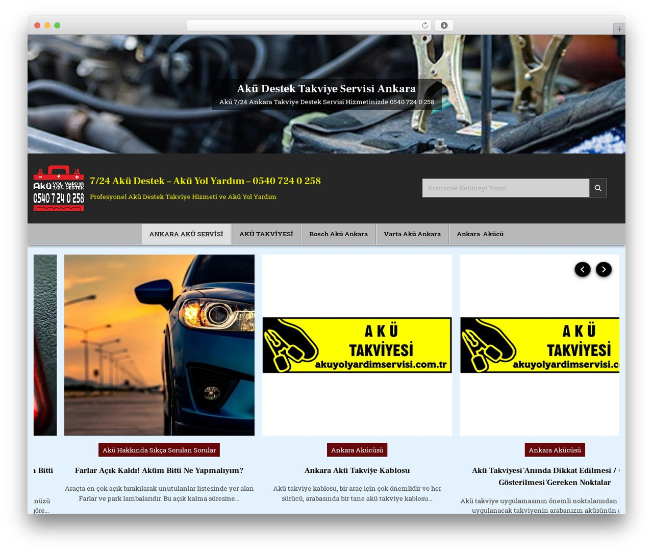 GridBone theme WordPress - akuyolyardimservisi.com.tr GridBone theme WordPress - akuyolyardimservisi.com.tr