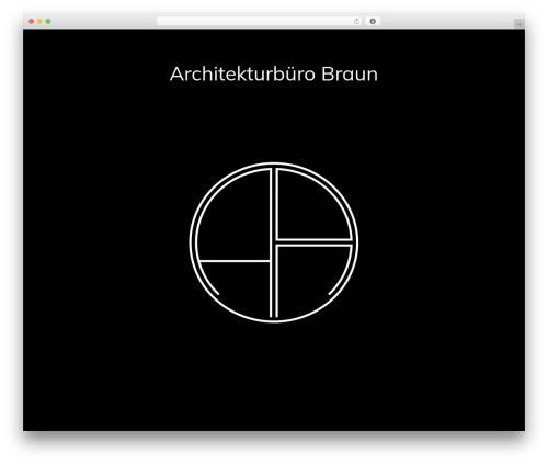 Webba Booking: Appointment & Event Booking Calendar Plugin (webba-booking-lite) free WordPress plugin - architekt-braun.com Webba Booking: Appointment & Event Booking Calendar Plugin (webba-booking-lite) free WordPress plugin - architekt-braun.com
