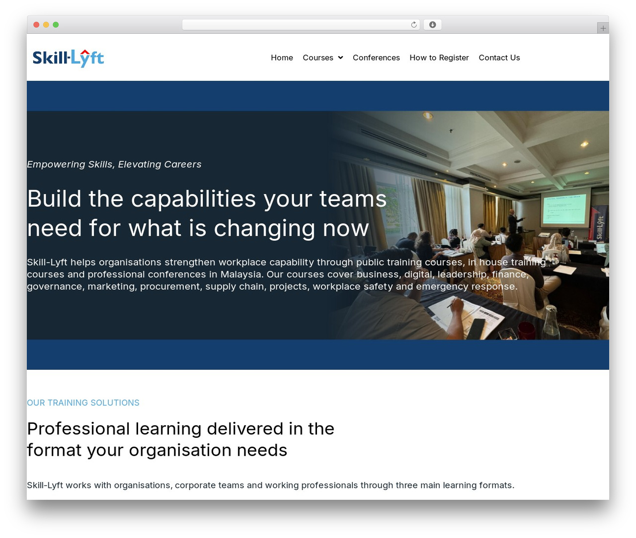 Hello Elementor WordPress theme - skill-lyft.com Hello Elementor WordPress theme - skill-lyft.com