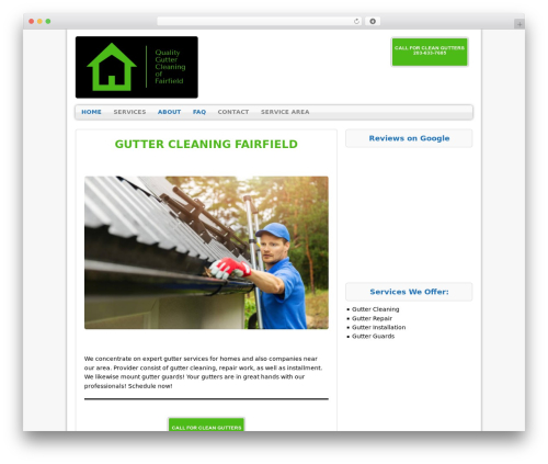 Really Simple Click To Call Bar (really-simple-click-to-call) free WordPress plugin - fairfieldguttercleaning.com Really Simple Click To Call Bar (really-simple-click-to-call) free WordPress plugin - fairfieldguttercleaning.com