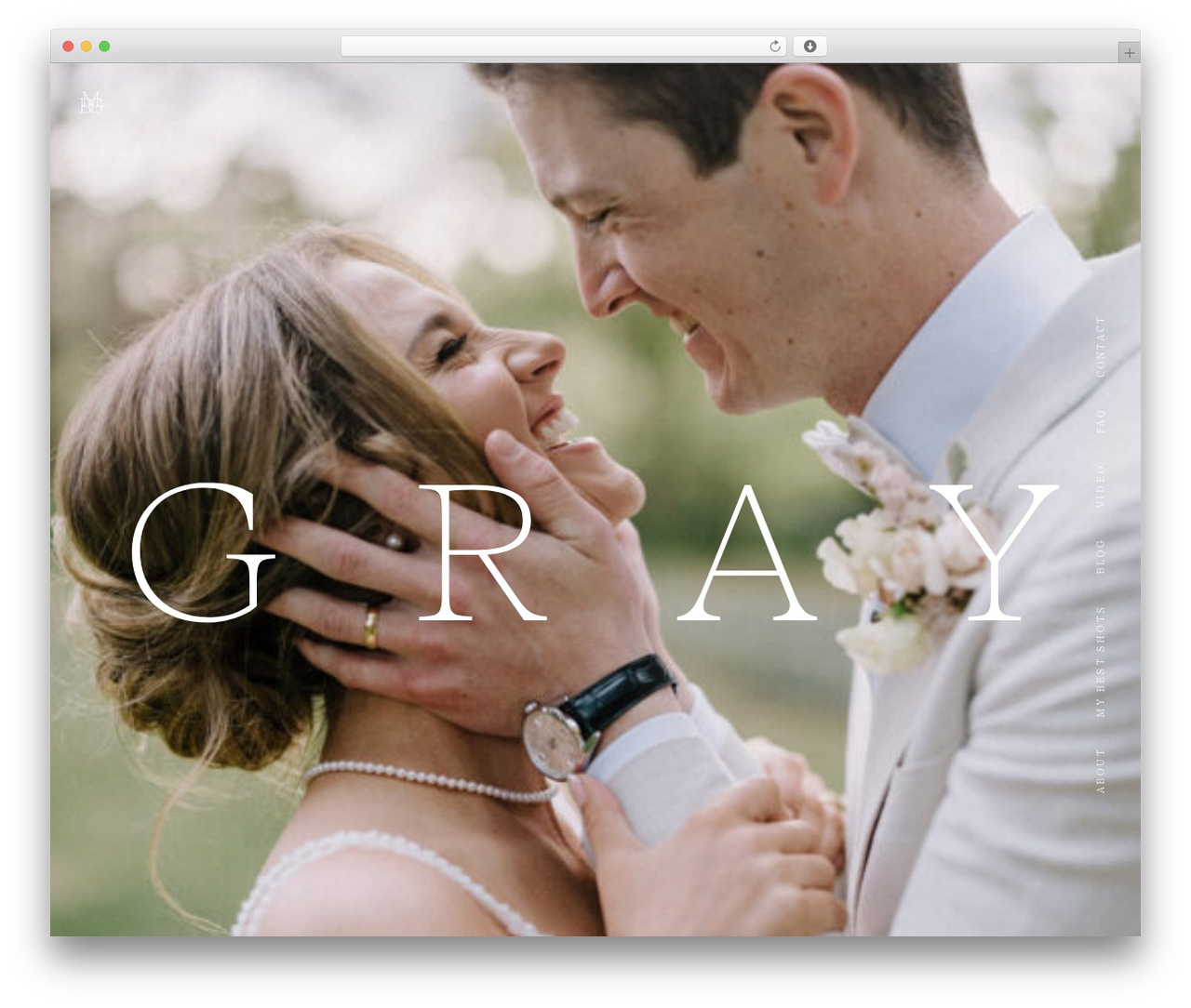 Michael Gray Theme WordPress theme - michaeldavidgray.com Michael Gray Theme WordPress theme - michaeldavidgray.com