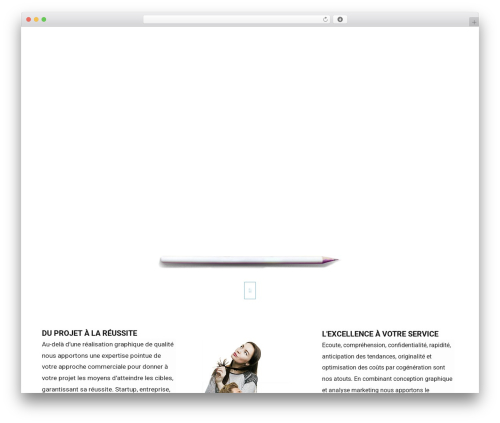 Elementor Addons & Templates – Sizzify Lite (elementor-addon-widgets) free WordPress plugin - crealti.com Elementor Addons & Templates – Sizzify Lite (elementor-addon-widgets) free WordPress plugin - crealti.com