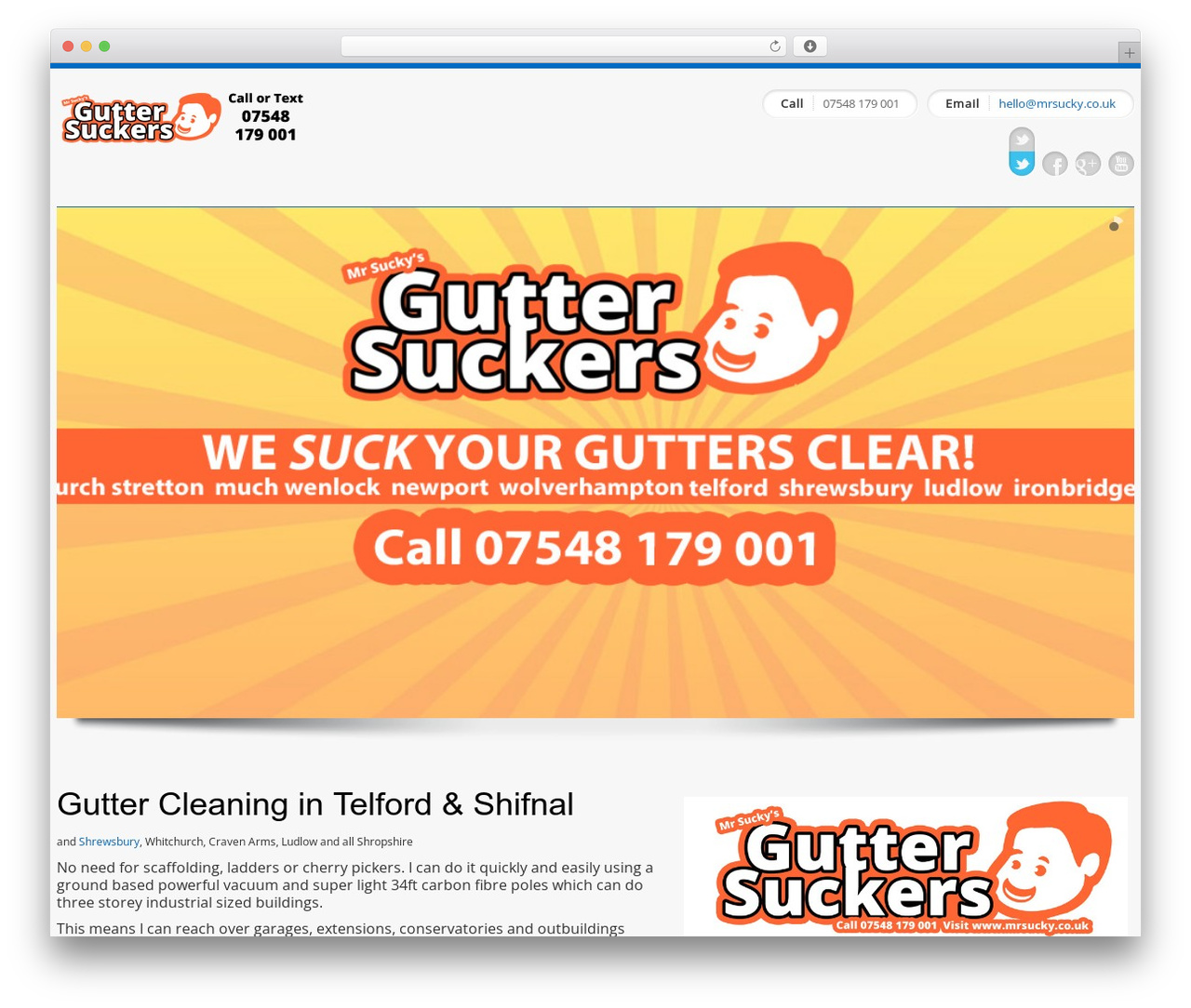 Progress Wordpress Theme theme WordPress - mrsucky.co.uk