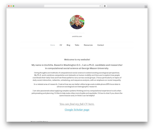 DobsonDev Shortcodes (dobsondev-shortcodes) free WordPress plugin - unchitta.com DobsonDev Shortcodes (dobsondev-shortcodes) free WordPress plugin - unchitta.com