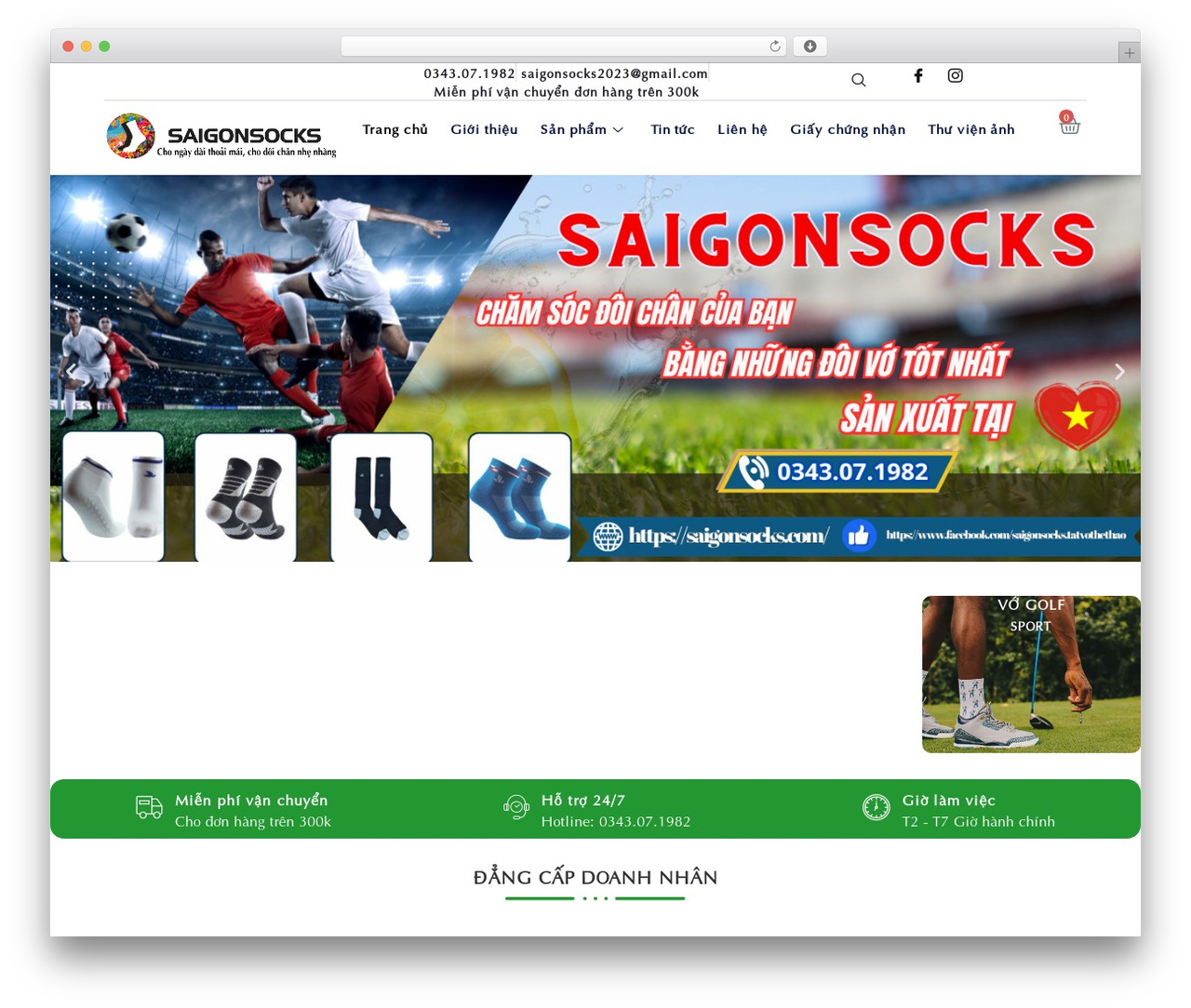 Theme WordPress Hello Elementor - saigonsocks.com Theme WordPress Hello Elementor - saigonsocks.com