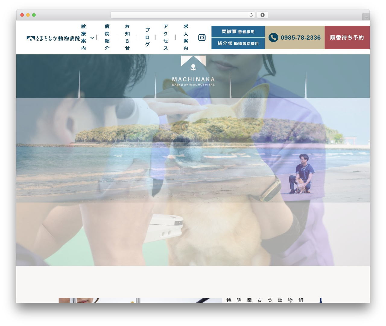 theme2024 theme WordPress - daiku-ah.com theme2024 theme WordPress - daiku-ah.com