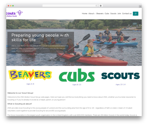 WP-chgFontSize (wp-chgfontsize) free WordPress plugin - 25thbolton.co.uk WP-chgFontSize (wp-chgfontsize) free WordPress plugin - 25thbolton.co.uk