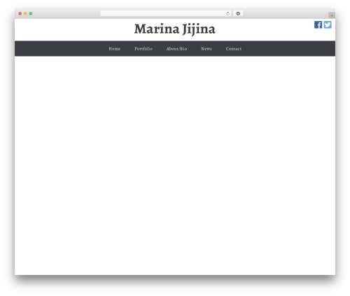 Widgets in Columns (widgets-in-columns) free WordPress plugin - marinajijina.com Widgets in Columns (widgets-in-columns) free WordPress plugin - marinajijina.com