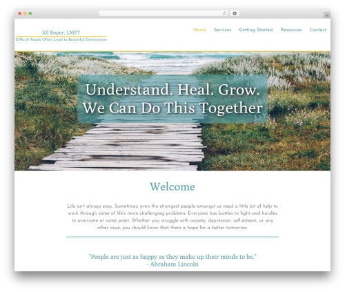 Bv staff directory WordPress plugin - jillroperlmft.com