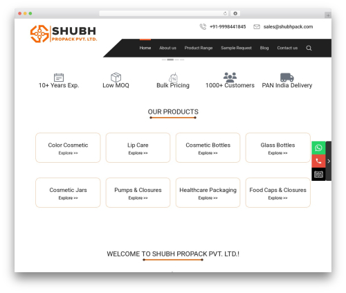 Wp Ultimate Review (wp-ultimate-review) free WordPress plugin - shubhpack.com Wp Ultimate Review (wp-ultimate-review) free WordPress plugin - shubhpack.com