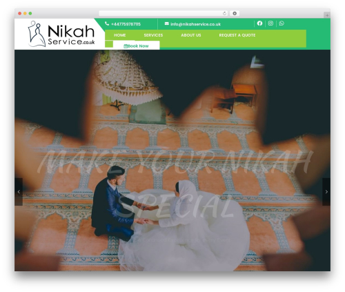 Primary Addon for Elementor (primary-addon-for-elementor) free WordPress plugin - nikahservice.co.uk Primary Addon for Elementor (primary-addon-for-elementor) free WordPress plugin - nikahservice.co.uk