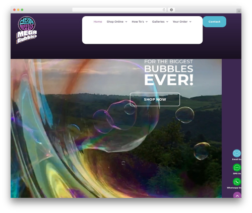 Addonify WooCommerce Quick View (addonify-quick-view) free WordPress plugin - megabubbles.co.za