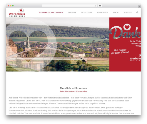 Epoll wp voting pro 3.1 WordPress plugin - werbekreis-holzminden.de