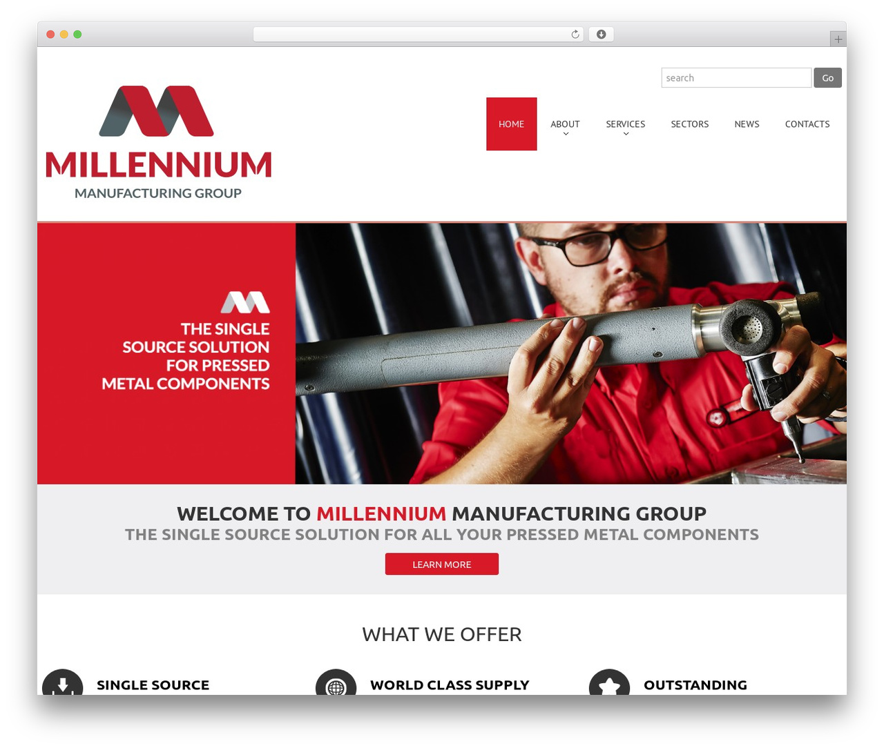 cherry WordPress theme - millmg.co.uk cherry WordPress theme - millmg.co.uk