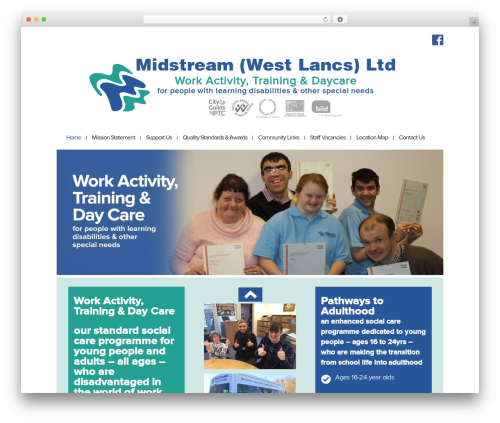 wordpress vertical image slider plugin (wp-vertical-image-slider) free WordPress plugin - midstream.org.uk wordpress vertical image slider plugin (wp-vertical-image-slider) free WordPress plugin - midstream.org.uk