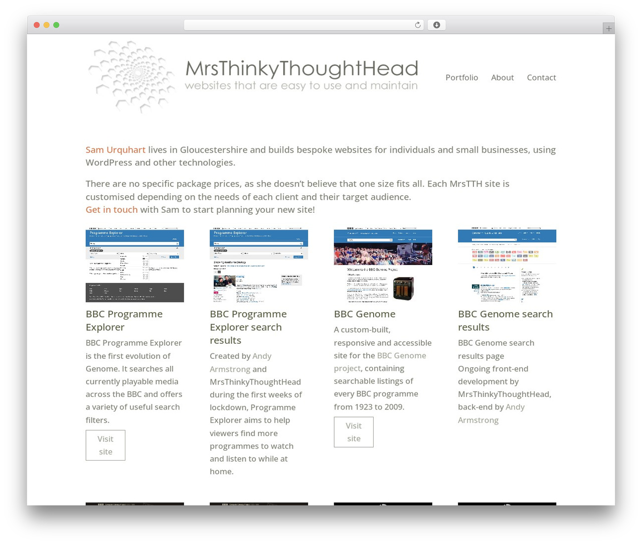Divi WordPress theme - mrsthinkythoughthead.com Divi WordPress theme - mrsthinkythoughthead.com