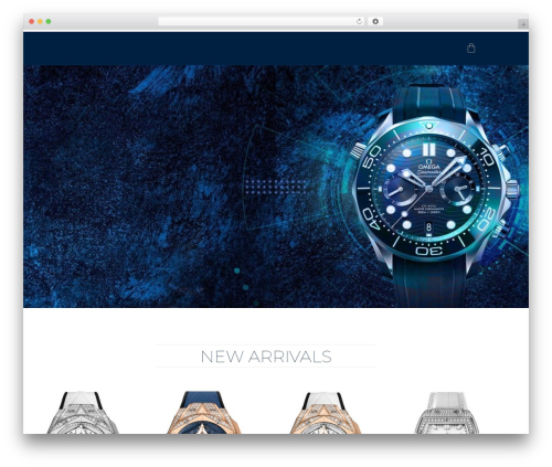 Woo Products Widgets For Elementor (woo-products-widgets-for-elementor) free WordPress plugin - komaxwatch.com Woo Products Widgets For Elementor (woo-products-widgets-for-elementor) free WordPress plugin - komaxwatch.com