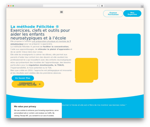 Suremembers core WordPress plugin - lamethodefelicitee.com
